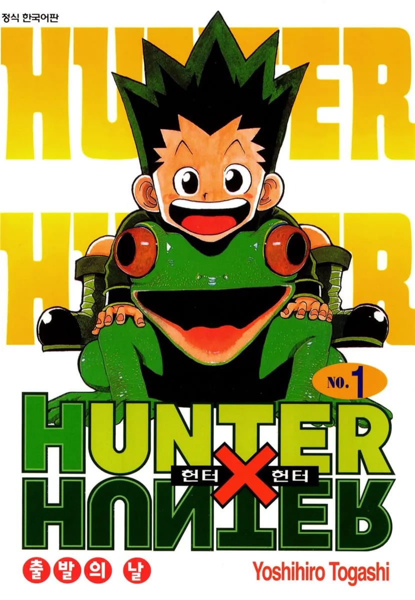 0490f719b6876ef020a8d3b706f11a3993dfac604880a98a