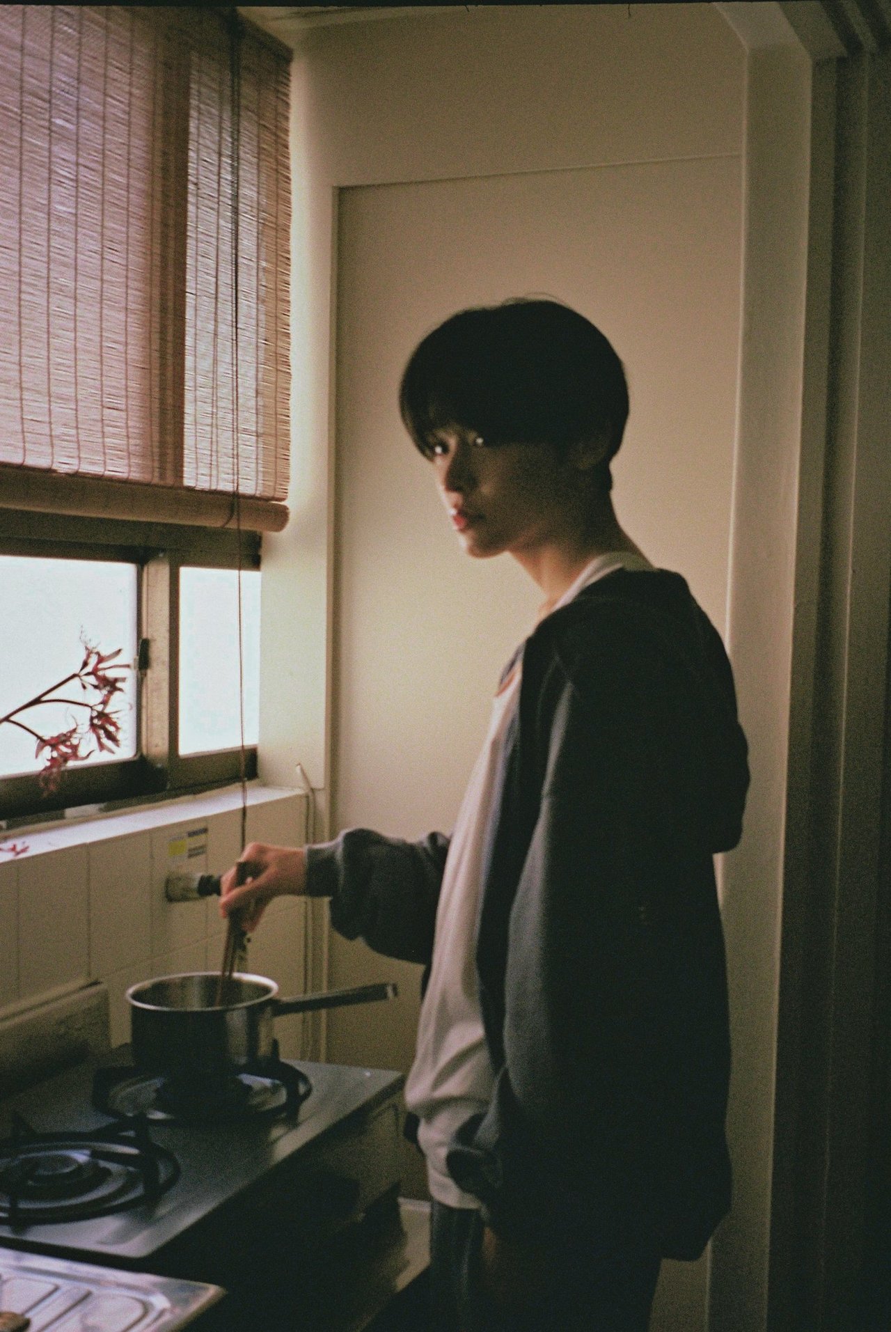 [잡담] 위시 지금 정규 프로모 돌리는거 에바(p) | 인스티즈