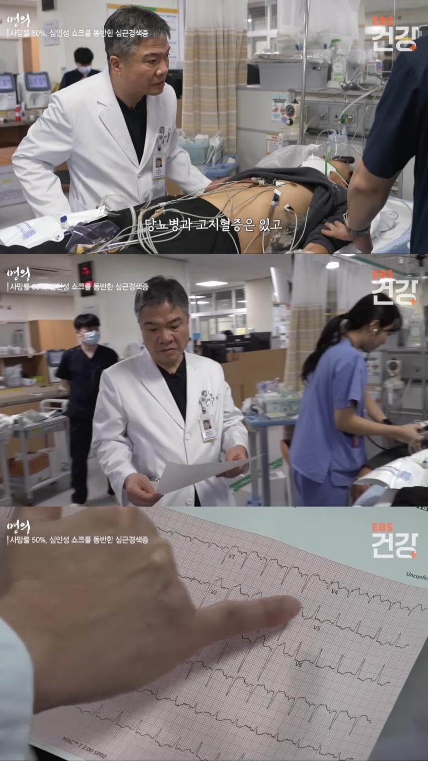 7ceb8172e3d469a268ef86e313832068bfc57e29eb3c43b1edb9213c0c415e26a0af9841258df588beb5968d8eab6f1edc9dec14874f5efe