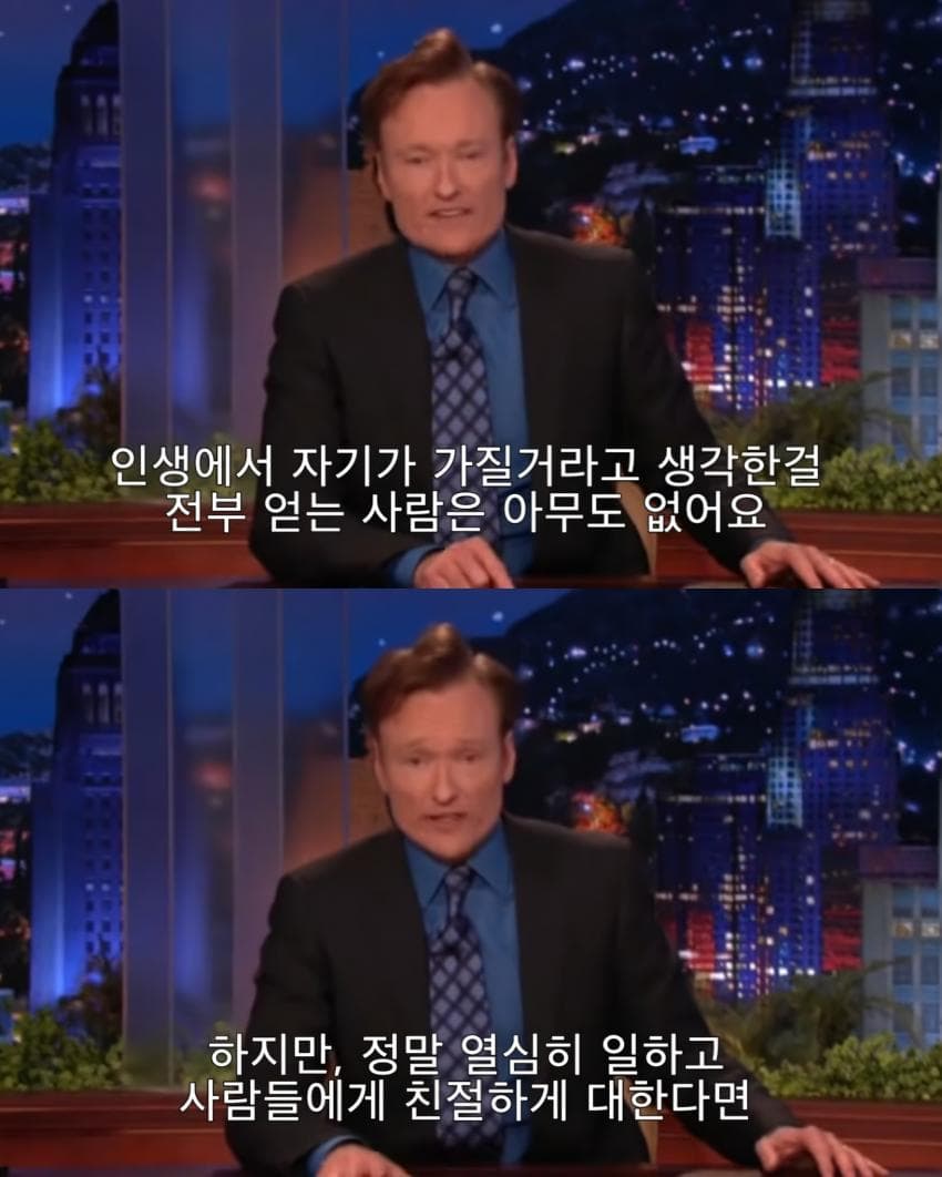 7ff3da36e2f206a26d81f6e64388746a61