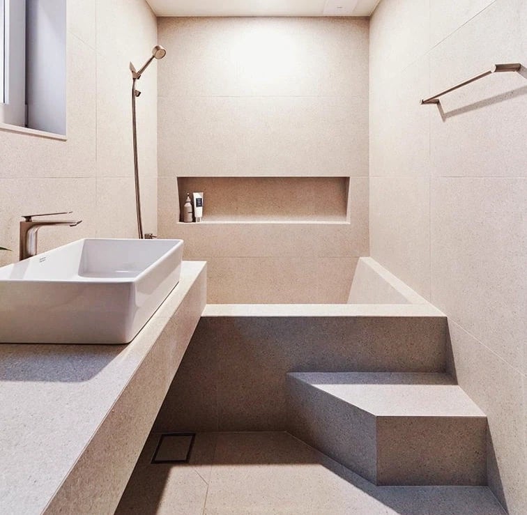 업자들도 비추하는 인테리어 압도적 1위_1.webp