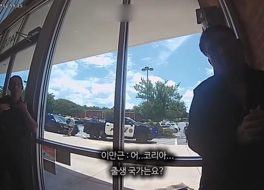 1ebec223e0dc2bae61abe9e74683726d30d4a1cbee7388a894a3613df9b5bd2eb4febece61f23ed2c61263209bf484659e86