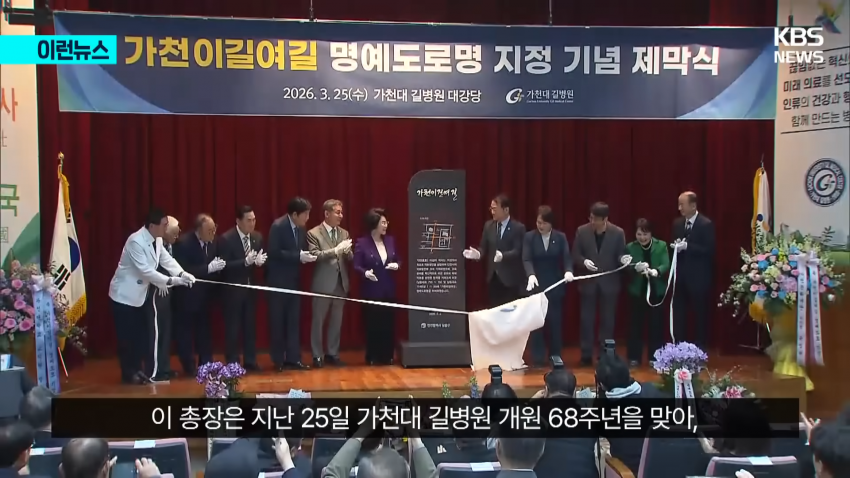 163c34cd6437ed278a5a5750d350c2f6f33f20b6d2a12a90602851ace8c825e90fd7748210fcf6d757a91f9a5660a3280bd894e2de42fc8c90d101eea606abe69535be589918846113347d9aee2706569f573c1f43904aee82e6f5f20c3d3426f86b6ae19f3e3d0e14d1fa2c3de7606157576f43ac1da4f3e9976c216f3c4bb270e8ed87cd7169b3443e950db593af1619b01e80106656756bc4fb29f3a89fbdfeb9eb57344d1c4e2753909cdc85e7b4fae0ec241d56f19ff9c427e4e5ab2ef60c8e883dc035e12acd4f53b3943c3ee21c642ef28f61eb9c6b8713f8acb2ac7d3afcc7479ee6cd38250a9137e2d55f99a103325baf68677caa4d1270df