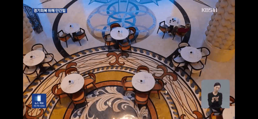 7fef8604c4841cf3239e8696379c7068f9f416115a997e33db2bb5cc4c8f761022985de99210a326d7ac65aad1d1050792f13222f0