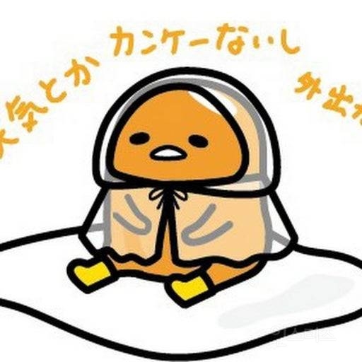 산리오 캐릭터즈 고정 선발 멤버들.....JPG | 인스티즈