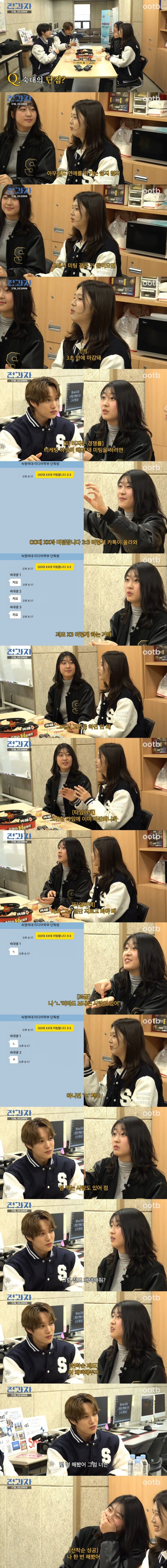 04b3c423f7dc3db251ed86e74081706c44b516e4d73717700512cd414dac7cf7bc6740073f55de281944