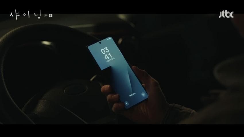 7ce99e2cf5d518986abce8954082756491