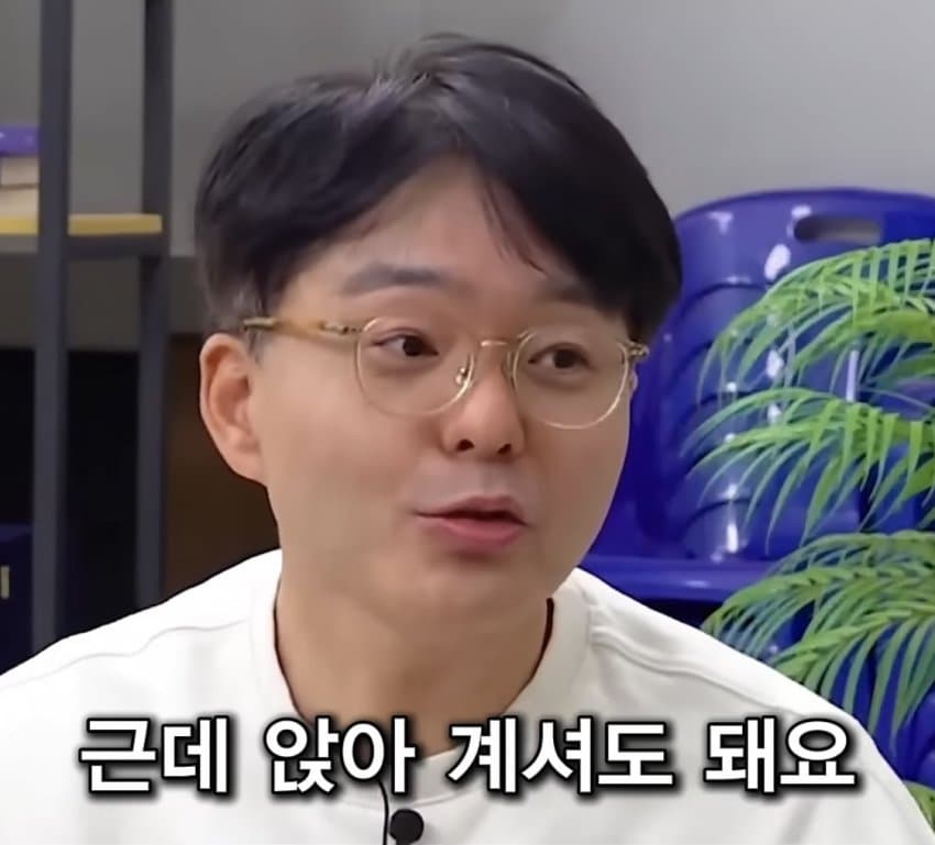 0b99f47fb5f768f123ebf4e1469c701b75e90cc90206b7fd52fea4ff11fb0d2de5949b6c47dc92ba750c37d87e69b6ebb9c4cc95