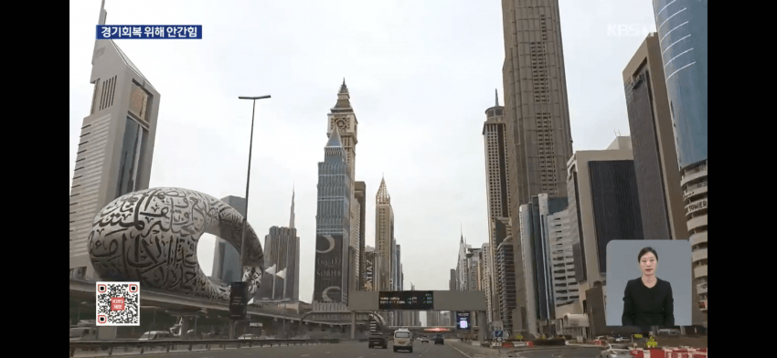 789cf170bd8419f523ed83ed359c706e9b234bf994ffc155aa9ccfb0df113df116b24c2aeef62d9a2f4231258f08f8c1949f184d13