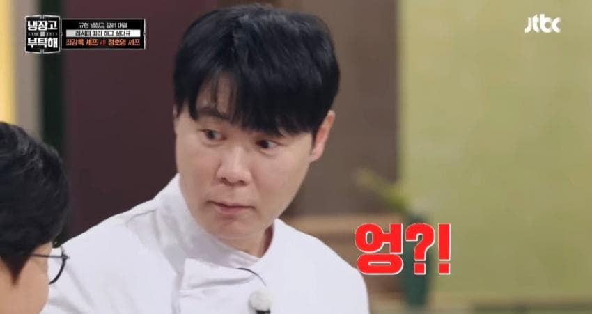 7ceb9e2cf5d518986abce8954188746fb3