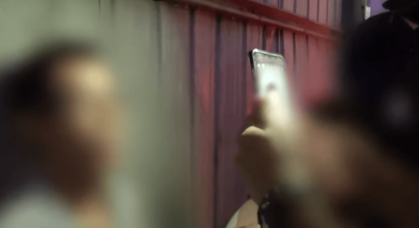 24b0d121e09c28a8699fe8b115ef046ec341cdf127