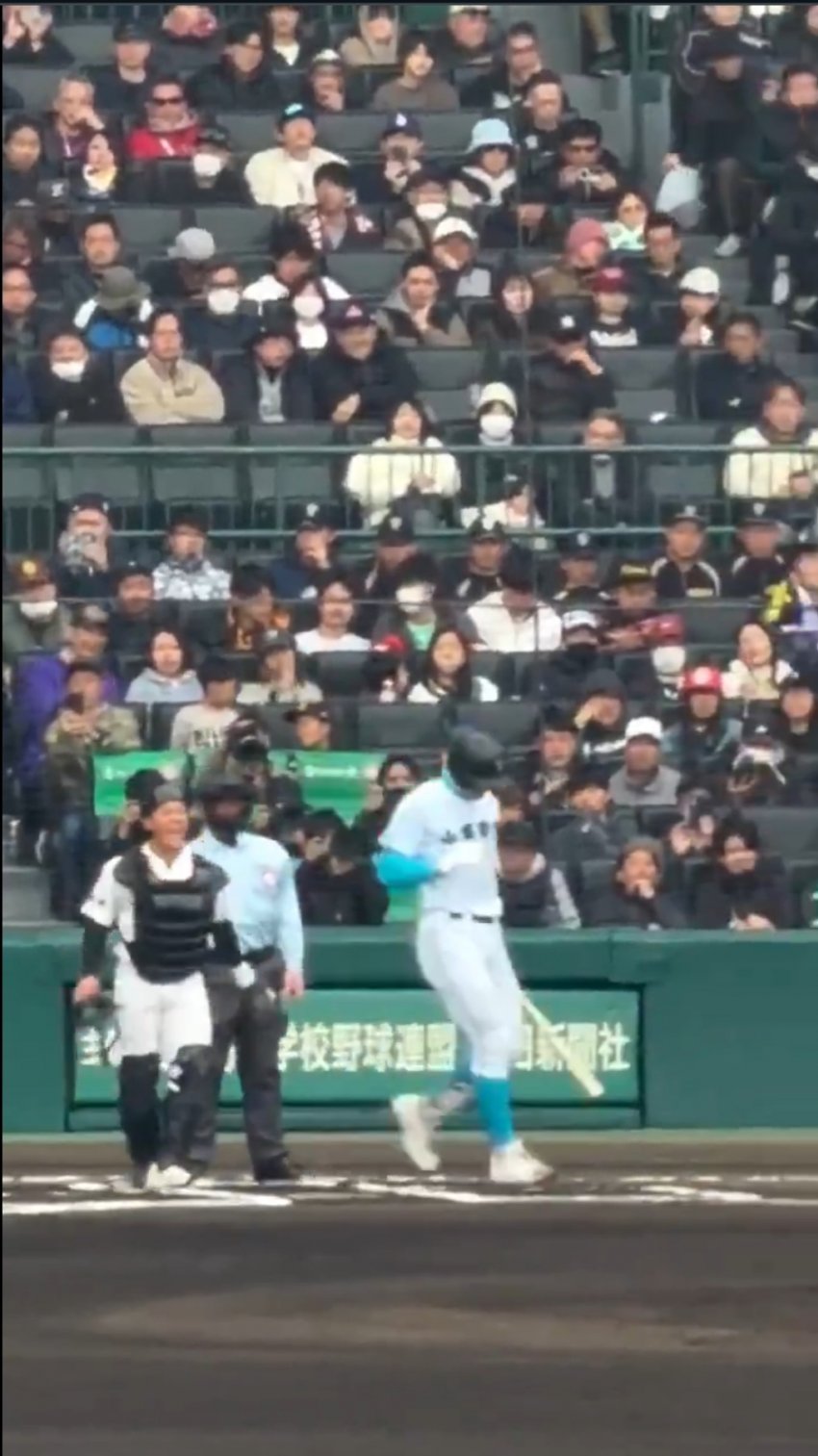 1ebec223e0dc2bae61abe9e74683726d30d5a6cbee7d8ba390a46127feb28636b8c473c8cb3d7828360b222a840490fd73