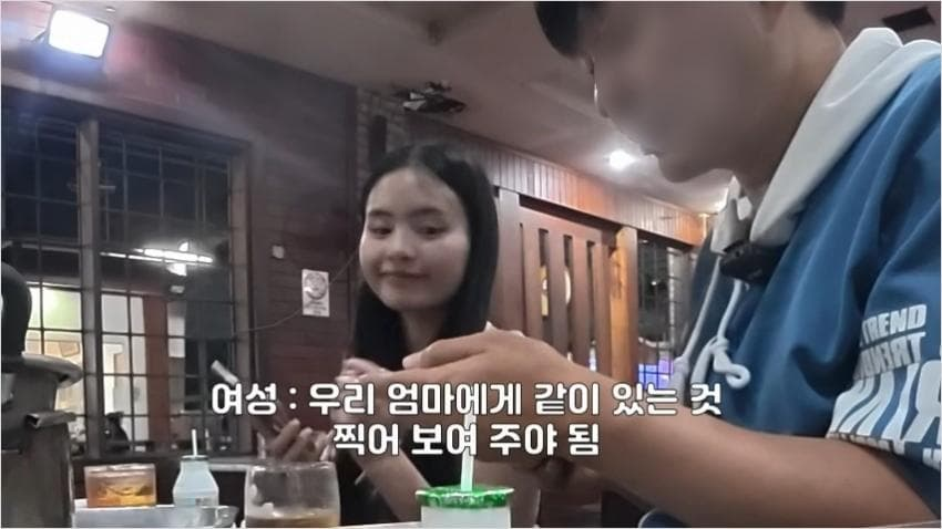 24b0d121e09c28a8699fe8b115ef0469923bf1b5ff