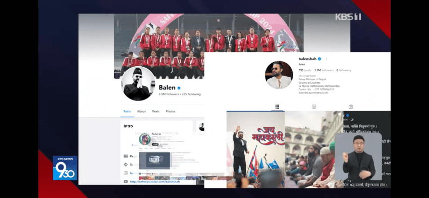 099ff105b3841a8323ecf7e0429c70646d7d1973a83513009f74d67cddb89434e03657886e0aff105dace19f7981cf842bf3202642