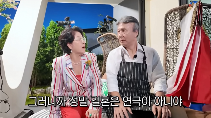 79f3c028e2f206a26d81f6e1438773640d