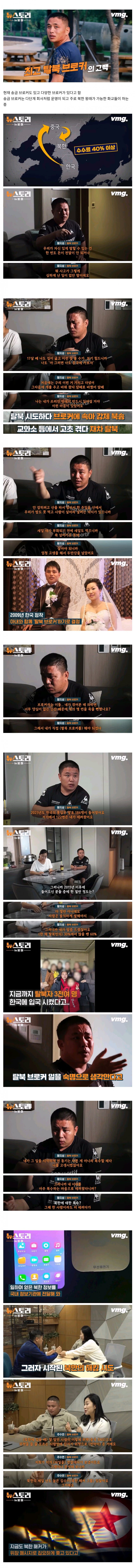 1db5df32eaff39b465aac68a4481766b5c0ebfbc1c9a736c06ea3bf3909e5255efa6ae7b12d1527d59834479