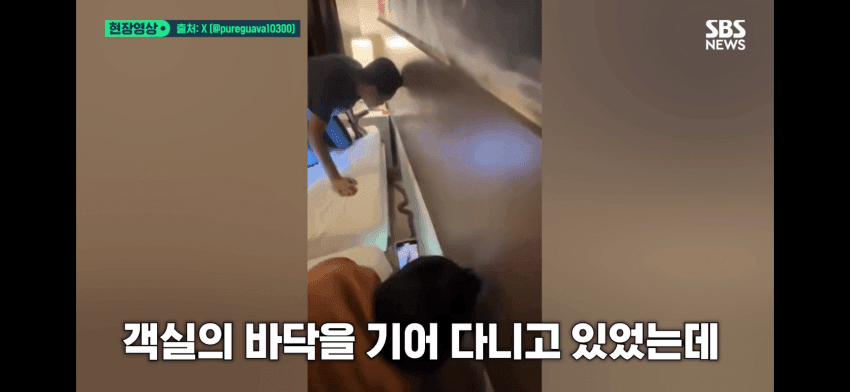 0beb8704c3f0618023ec87e0409c706f1278c01a852215e8b2015daa6ddaecf0def477a134fc186836702154cfeabe3ec51592