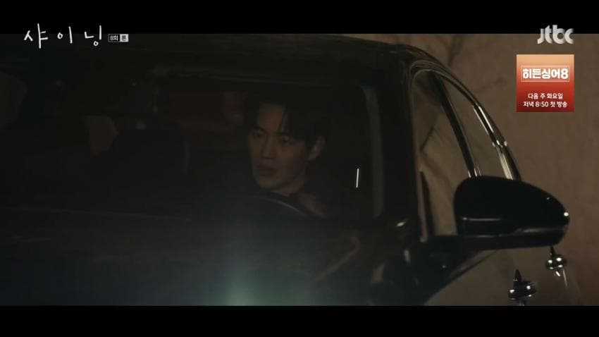 7ce49e2cf5d518986abce8954184756c40