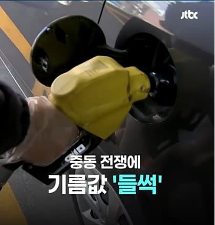 06f0817fbc846de864afd19528d52703e318756e8667