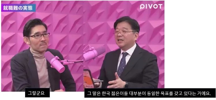 74eb8874b0876df03be6e9e14e87726c91a3d574b15c68abc1c885d761be60537a4082d032d523fce71afc1e4d6bc74696999805edd47fcf791feb79a5f5f3da6531c82e6fd7