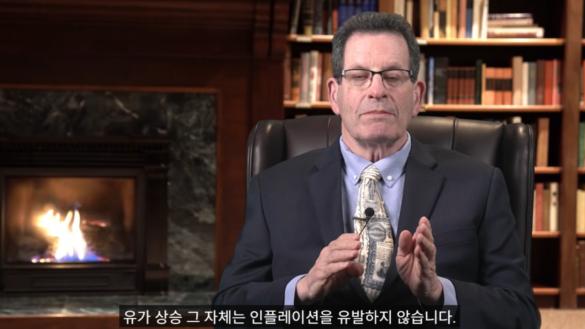 78f3c028e2f206a26d81f6e445897069194e