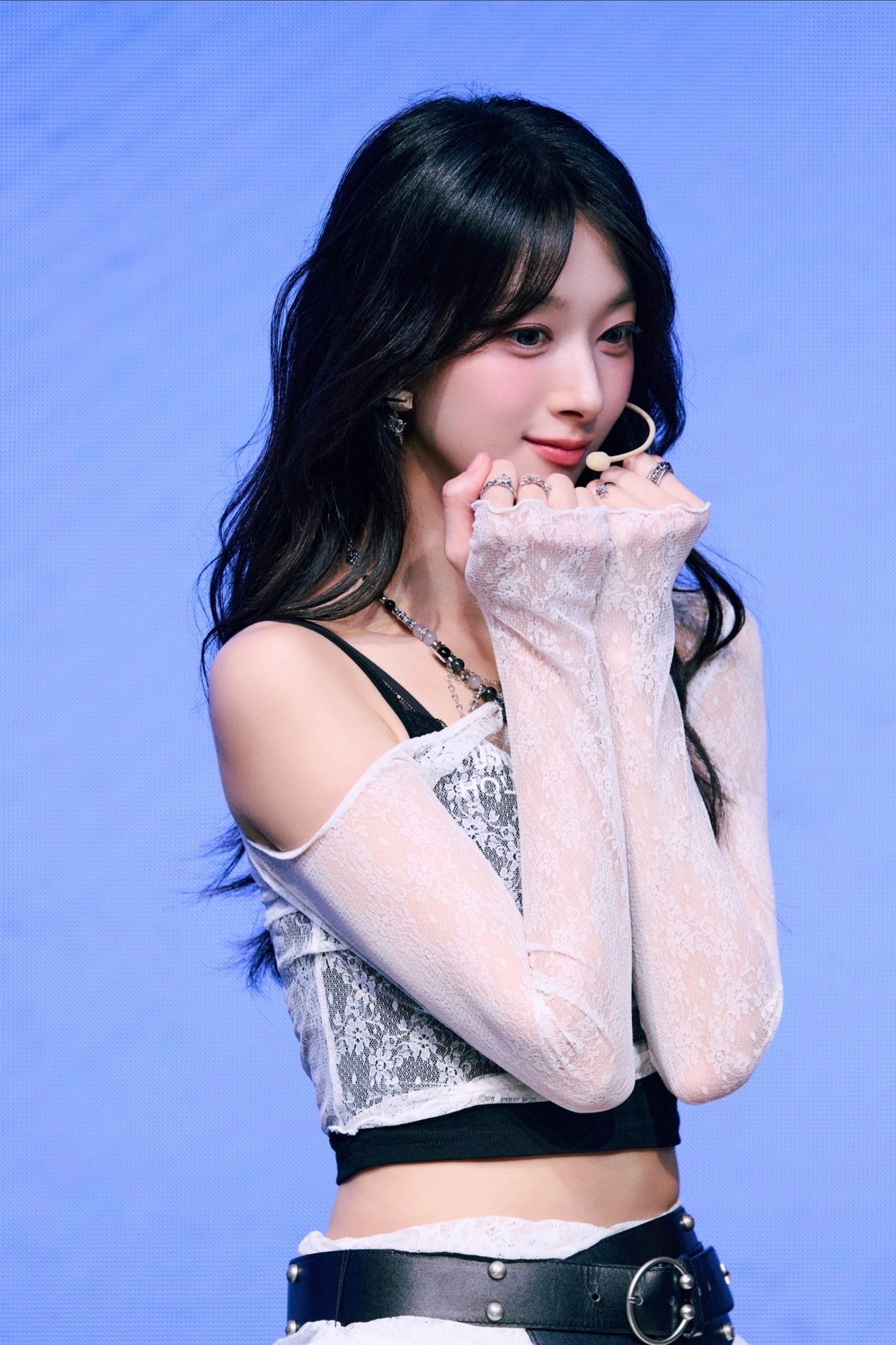 [잡담] 나인뮤지스 멤인데 관리 잘하긴했다.... | 인스티즈