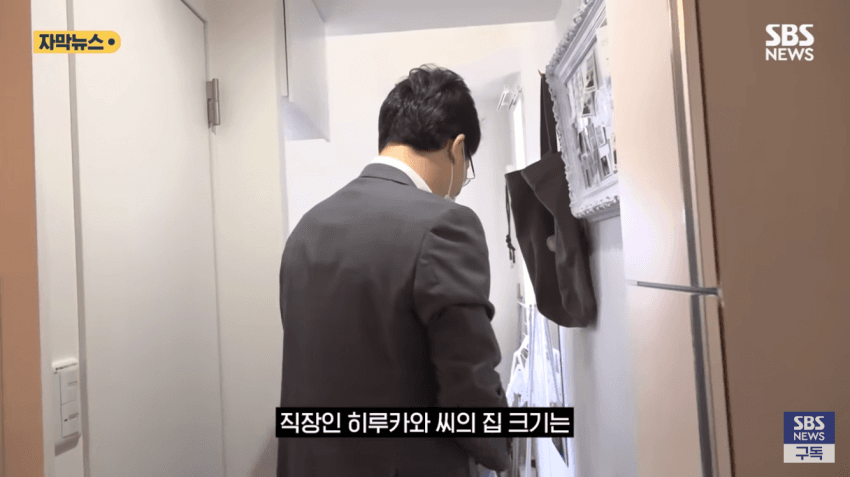 0490f719bd866bfe20afd8b236ef203edd3b80fffaa5d84a