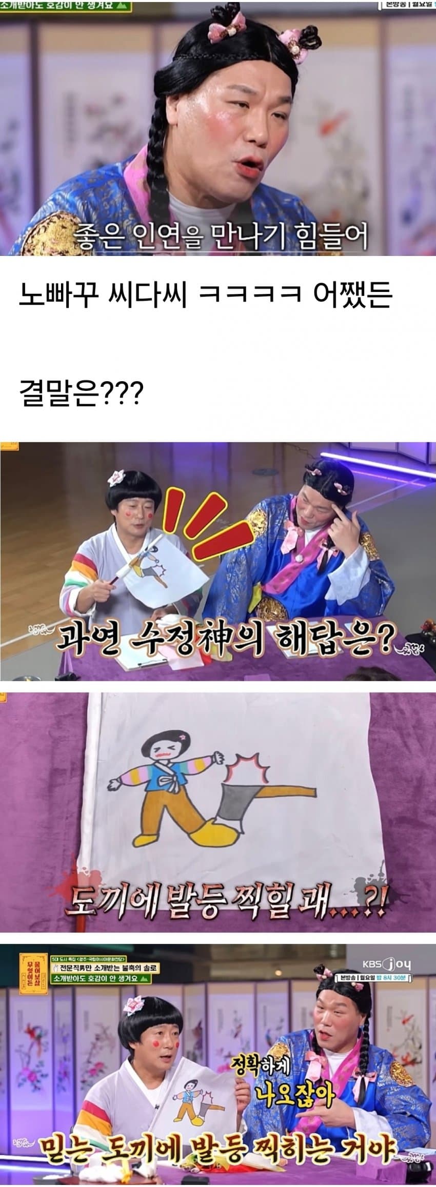 a14028aa071e6b2da45a5a57da5bf3d92f3d50396aad1eabde3fa4730d057bef2a9f0d8778edbfda87484a2ac22f2ebac2136e36023cf9134824e3f434145ad8a07e4f1129c56317f4