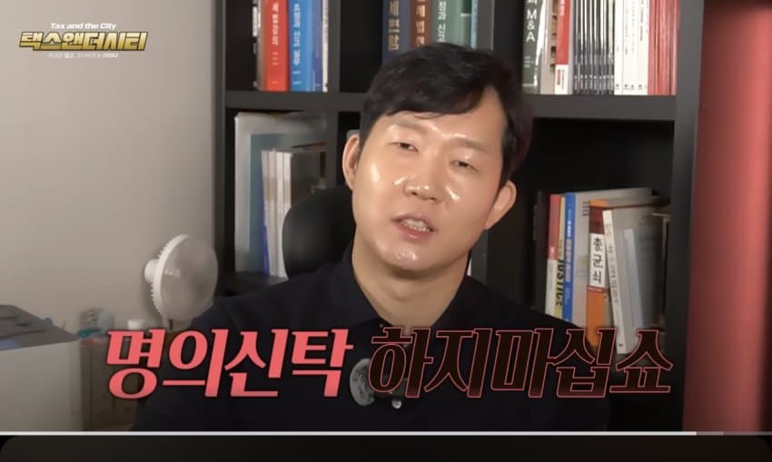 08eb8204c4861a8223e9f797419c7068b1dee13a5fdfd11c3594067efedb22f11d7d539bf11187ca6345afbefef29103151352f3