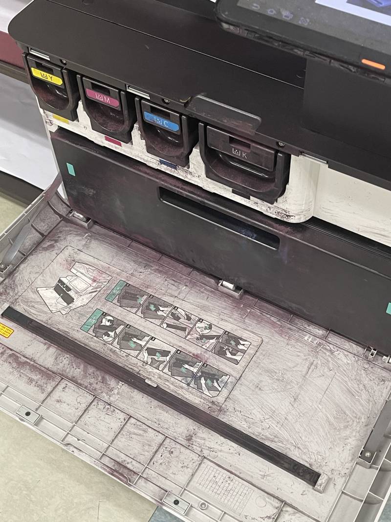 [잡담] 우리 신입은 왜캐 사고를 쳐도 마음 아프게 치냐 | 인스티즈