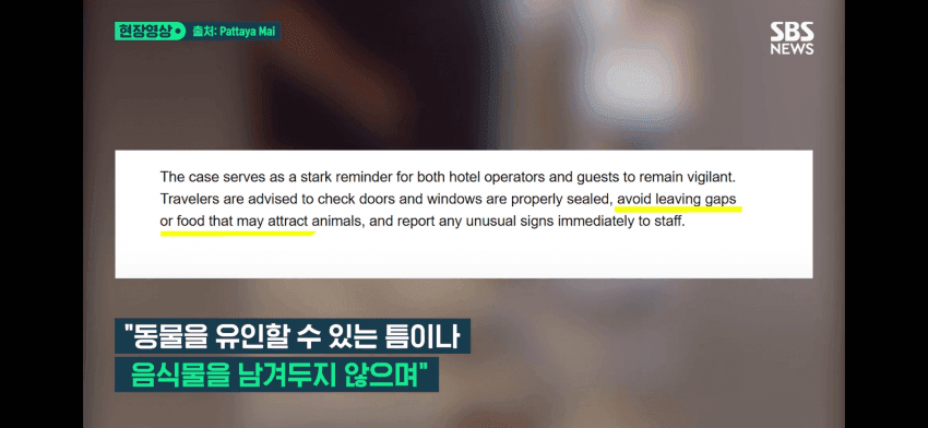 7aee8075b5806984239ef7e04e9c701e348c21b3461b782885f5f86c114d26527f41a3522ac53a7a2d20260cb1aed05c9ac56f