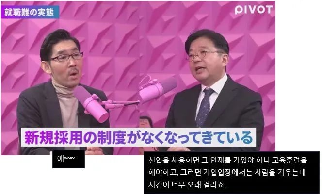 74eb8874b0876df03be6e9e14e87726c91a38e27b05769fa9299838362bf600e2b5676b037db01c1a0837b2e30f0ca56d60f323cc0ca573a7e953ce810e33cf58037baab480c