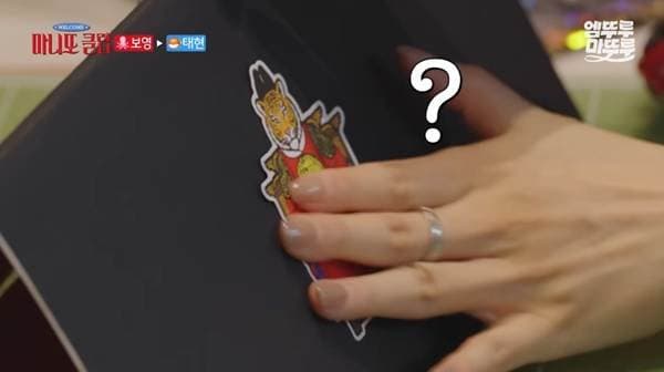 04b3c423f7dc3db251ed86e74081776e1440aa44d6e8b60a8182a42489eff1d7d2f5cd891dfe600fa8acfb