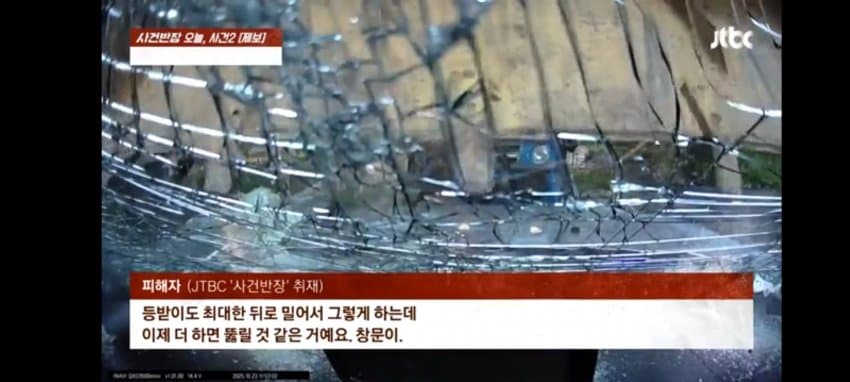 1ebec223e0dc2bae61abe9e74683726d30d4a1cbee738ea695ab612ad796ac092b4c7128e2ca1c30bf4a00e694b25c79