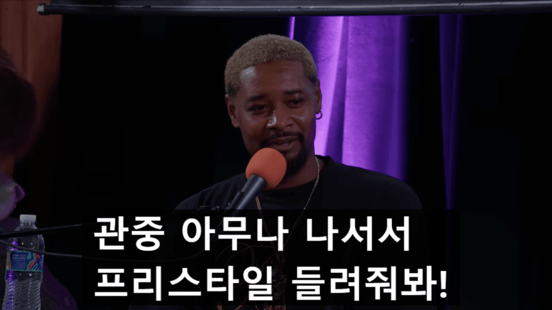 7ce49e36ebd518986abce895478972640483