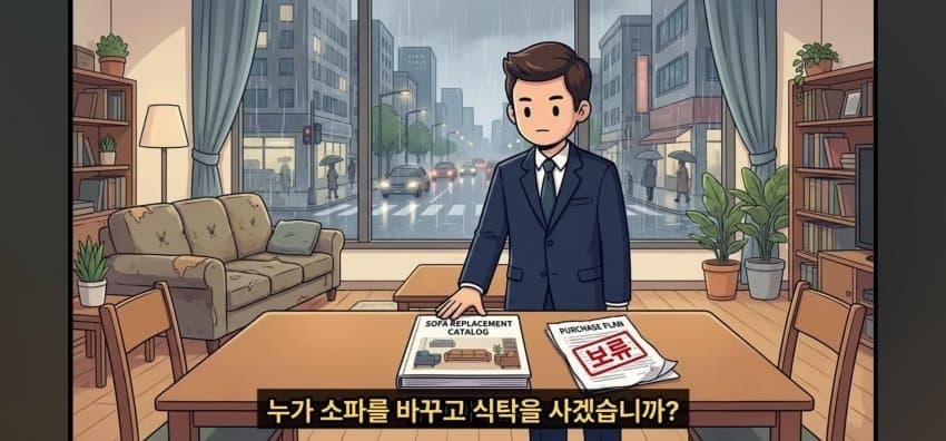 7ce48977bc8b68f63fe882e14f836a37705d75033dc9e077a70ae0631b