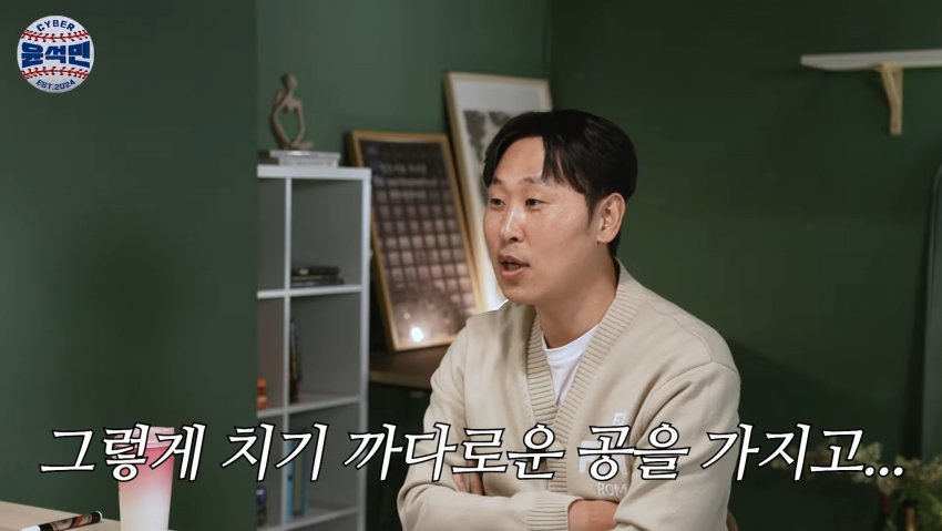 1ebec223e0dc2bae61abe9e74683726d37d6a0cbed758aa193a1613df9b5bd2ea4f5b670928342f78a8d267a1625709df8fe