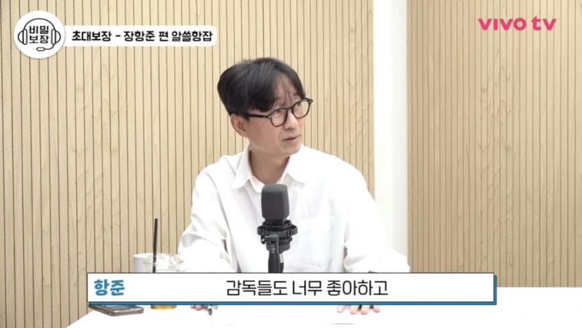 7bf3da36e2f206a26d81f6e64384776a1d