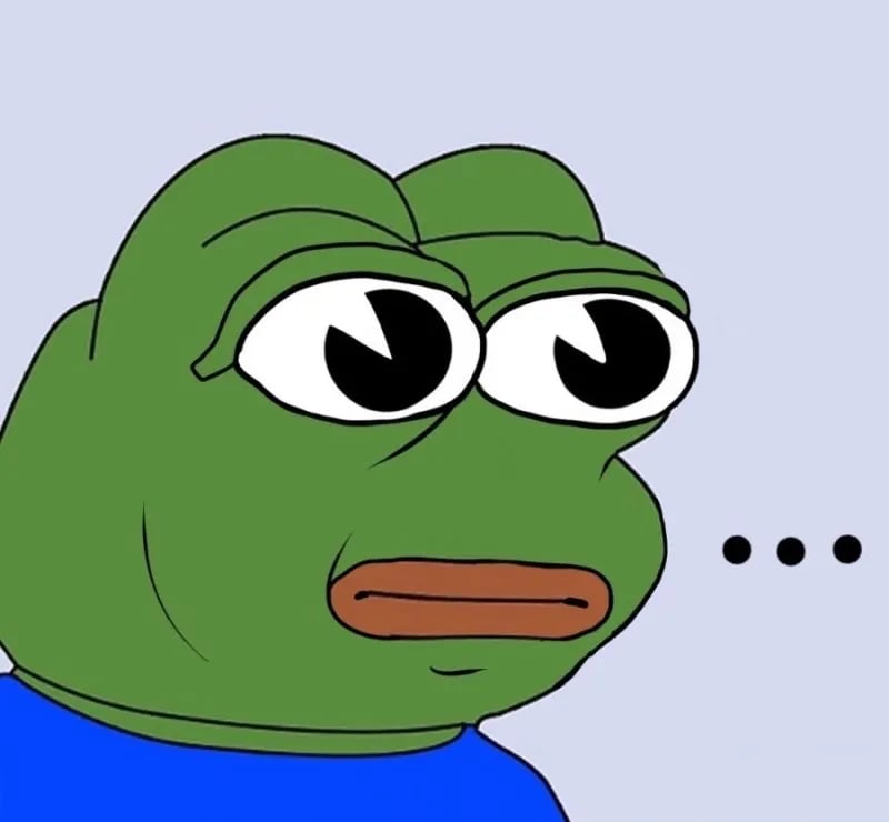 02bbdc19f1fc0bbe6facde9d11e83c355d71ae90d7dad000329b3484fb312b11396965d98587a113c8f2352ca03614e3f127d2add13292032819e607aaeaaa32ed91214f69dbcf