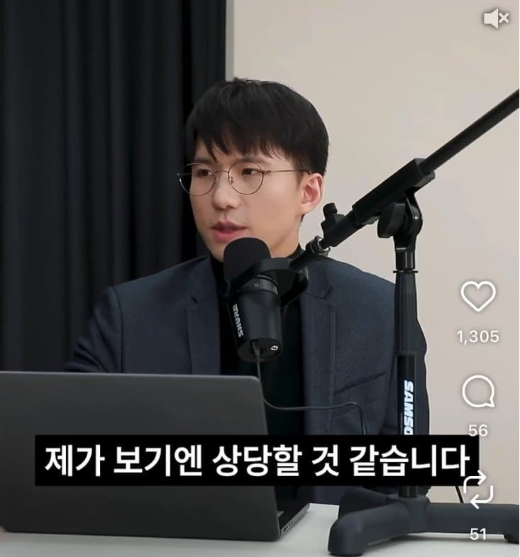 06f08170b2826fe864afd19528d52703cd5479d0de4804