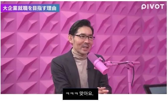 74eb8874b0876df03be6e9e14e87726c91a38a70bc0d68a8939e85d236ef3606bbdbe1b0204da991558da919e89af6f69729a809be3d8ff3de0ebbc26516c127931e0294dc83