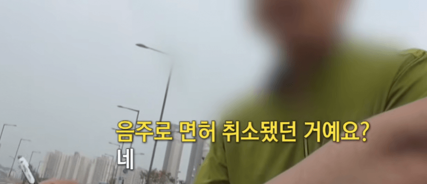 24b0d121e09c28a8699fe8b115ef046f564d9d9fab