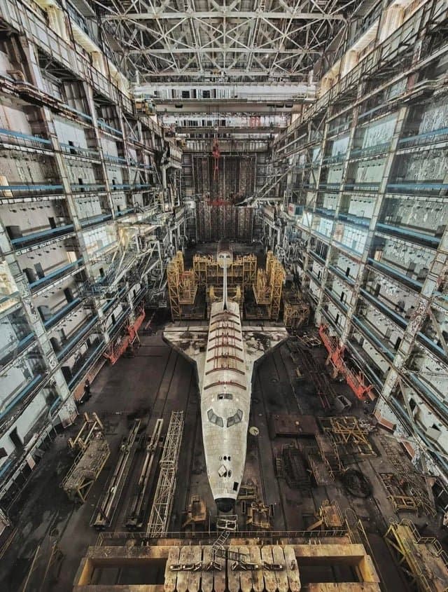 2cbfd128e1dd36a36af2c5a517d22170a77b68674ae54b43b260902124ec940b18777435ae5eb77a6caf14f56fdee736fcf880c72cb225fa9f6d5f6f4a970af5cb8d8d2fc7dcfe17