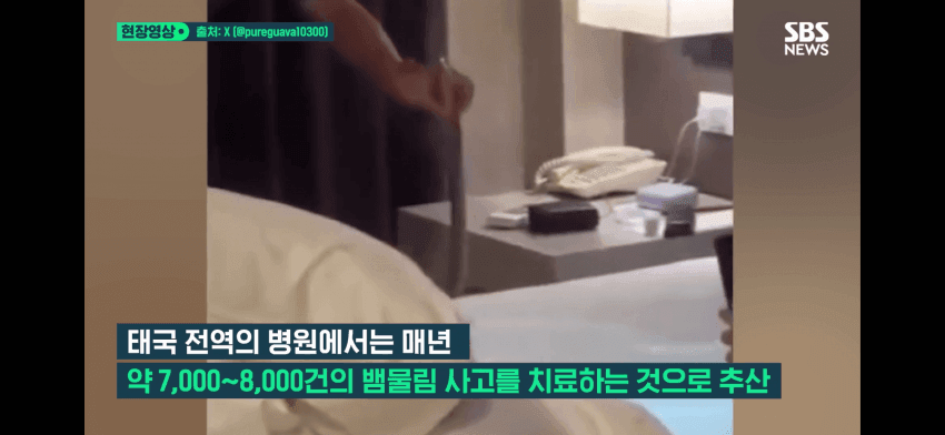 74e58476c18119f023ecf5e4419c70647db76b7e04688893a3b19370956f41051e1194ff731bd944108eac4afd9373bd99f181