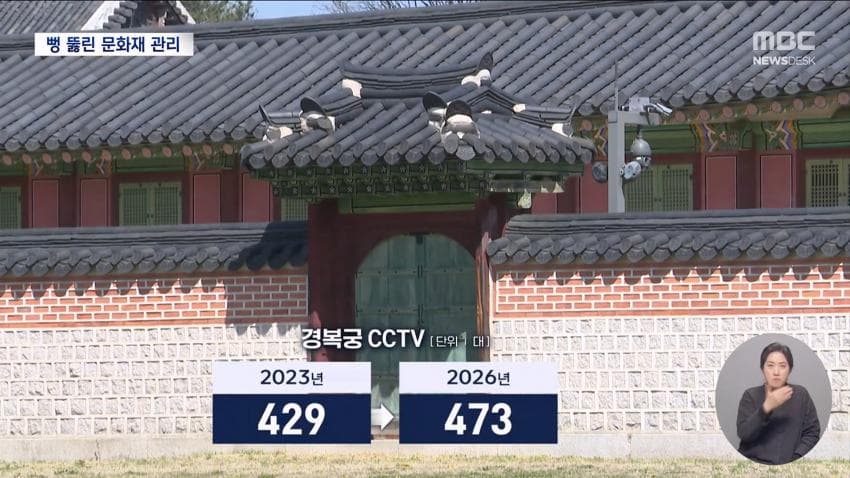 a0482c666e02c4e6e566163ed30964b18a49d0db5a7eb4d63031c8b220eac9a96f9d3e1df8939cb53f1b91f62832b390c68ffff39b13df6f9fdd8c9893136831b6e8c2a92f5aeb585973e1ce10658af4ea090a26463ef323a58d33ccbc0a05a0ca76c1d0394cb6e7ceb2ed0a1359263d0510b5b64e79cbcc58a83e8c5fd0f5e0d3693efe4bfed4a10c2586faa7e9fd5e281a5e11fa9017887eb64e2486e42125b649a0d780c4e4b905bea2dadf5da8e22373f48d114204d019905d83135074