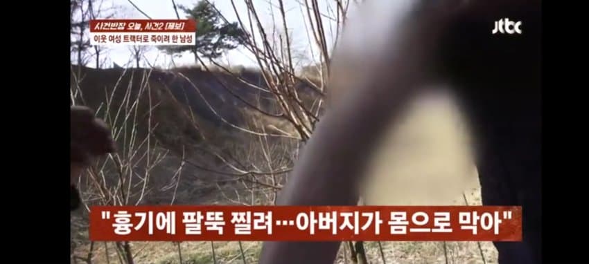 1ebec223e0dc2bae61abe9e74683726d30d4a1cbee738fa094a2612ad796ac09a6be6f06a200493fb9b06b4d2dd4d524