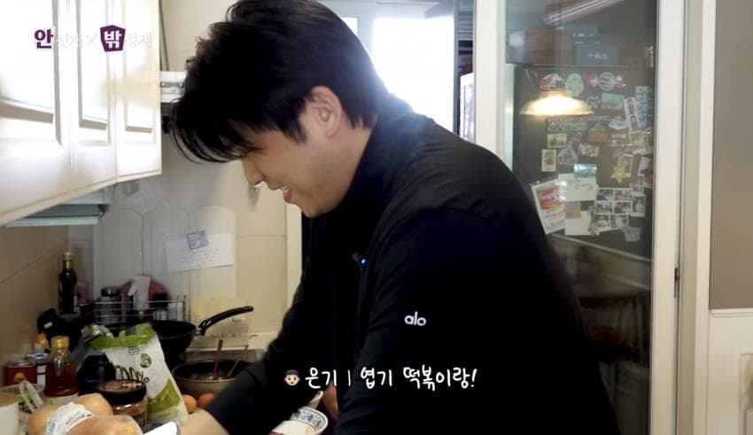 79f3da36e2f206a26d81f6e74f8772643e