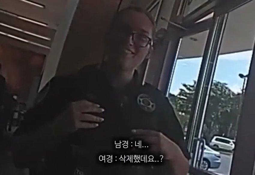 1ebec223e0dc2bae61abe9e74683726d30d4a1cbee7388a792a5613df9b5bd2ef5f6b057f28f065ec6cd70e89717618051f2