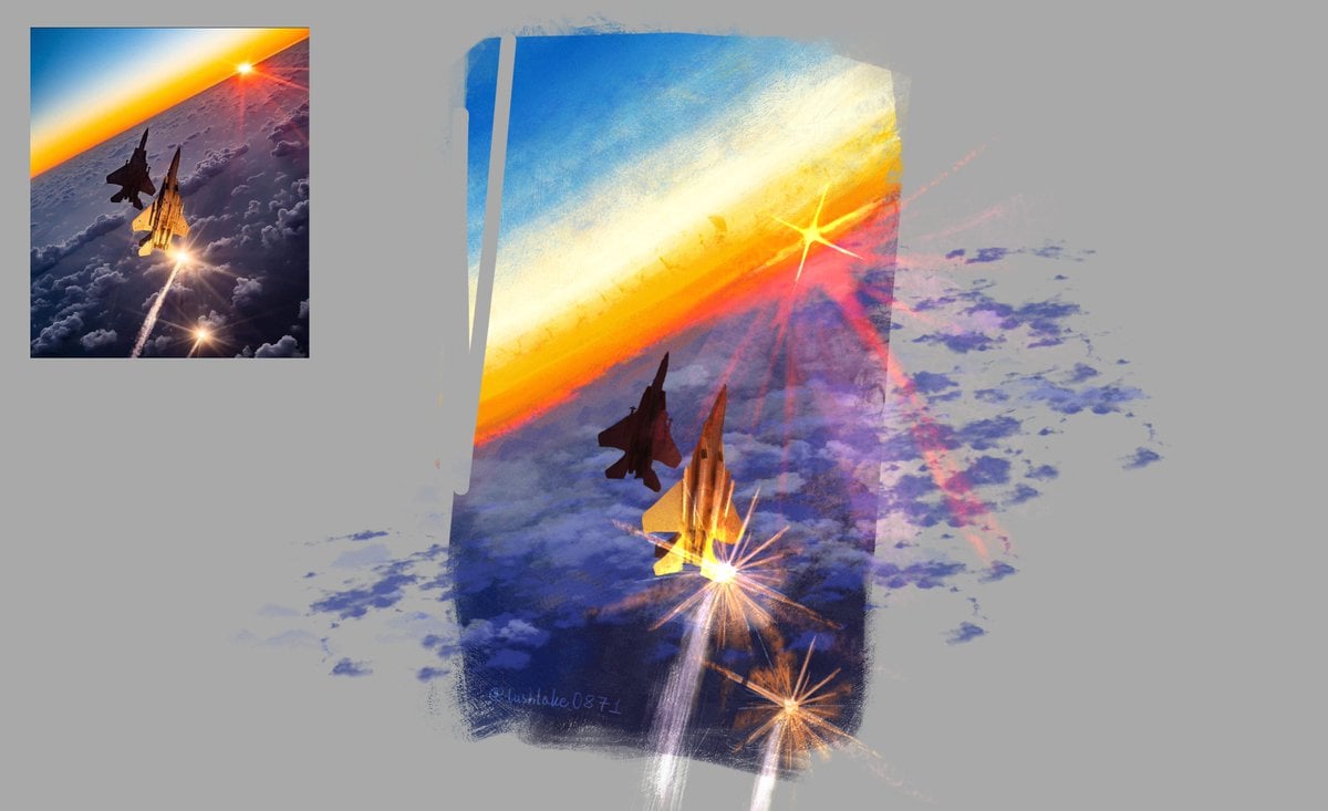 75ef8977b18760f53dece9b14085753c8dac00253397a9a74e4bc0b908c6a8c27b9aa1dc