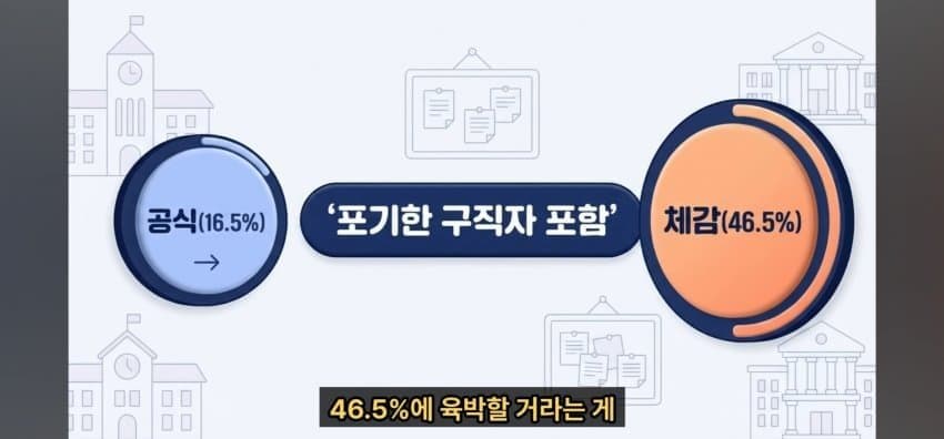 7ce48977bc8b68f63fe882e047896a3768136c97e674a1d4b663c8b4d7